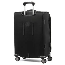 Travelpro Platinum Elite 25" Expandable Spinner 25 Travelpro Platinum Elite 25" Expandable Spinner -Osprey Shop 7cc935 4acdcffdda3d45b4ac436a8c133609c9mv2 d 1500 1500 s 2