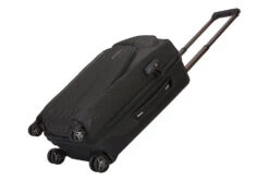 Thule Crossover 2 Carry On Spinner -Osprey Shop 7cc935 4ae0fea8f2c84a4ead45b82c40e62082mv2