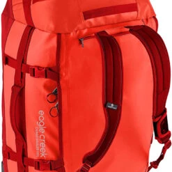 Eagle Creek Cargo Hauler Wheeled Duffel 130L -Osprey Shop 7cc935 4ae1c4051f234e16a8b6a3ae7e03d371mv2 1
