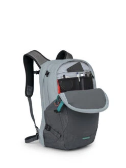 Osprey Nebula Backpack -Osprey Shop 7cc935 4aea8b7994d64dc5827eb143d5ee4cc4mv2 2