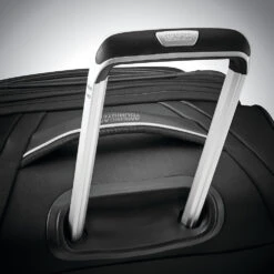 American Tourister Zoom Turbo 28" Spinner-Large 20 American Tourister Zoom Turbo 28" Spinner-Large -Osprey Shop 7cc935 4b00627becf84df797c35bcb5681fc11mv2