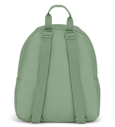 JanSport Half Pint Mini Backpack 8 JanSport Half Pint Mini Backpack - Image 6