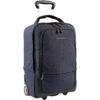 J World New York Sway Laptop Rolling Backpack -Osprey Shop 7cc935 4b3043be34d64d2db53927fcabd0a559mv2 1