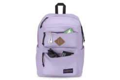 JanSport Double Break 15 JanSport Double Break -Osprey Shop 7cc935 4b31847212b3489fa500b8d62ccca466mv2
