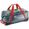 Eagle Creek Migrate Wheeled Duffel 130L 2 Eagle Creek Migrate Wheeled Duffel 130L -Osprey Shop 7cc935 4b335856c191463e84e77c8d78b3780amv2 1