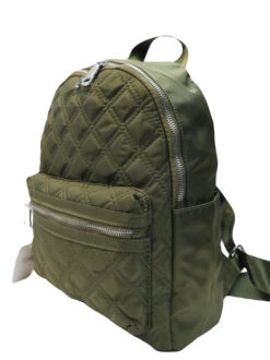 Bon Voyage 7116 Backpack 13" -Osprey Shop 7cc935 4b33f80e8dad40a1b2cc1d19b5522824mv2 1