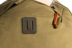 The North Face Daypack -Osprey Shop 7cc935 4b4ac08f166c4aaea8ba8b0789651d62mv2