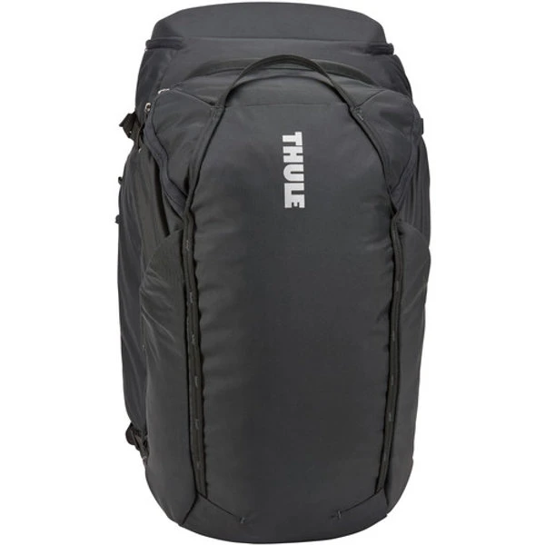 Thule Landmark 60L Backpacking Pack 4 Thule Landmark 60L Backpacking Pack - Image 2