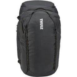Thule Landmark 60L Backpacking Pack 15 Thule Landmark 60L Backpacking Pack -Osprey Shop 7cc935 4b4cc0874c3c4520911265a6c3488a89mv2