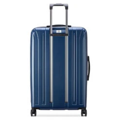 Delsey Helium Titanium 29" Exp. Spinner Upright 20 Delsey Helium Titanium 29" Exp. Spinner Upright -Osprey Shop 7cc935 4b6a7eb9933c47b5a0c1a4a9354e6c5fmv2