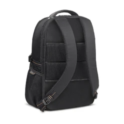 Solo Arc Backpack 13 Solo Arc Backpack -Osprey Shop 7cc935 4b73ec9717c24d859afeb8c3431aba8amv2 1