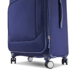 Samsonite Ascentra Collection 19 Samsonite Ascentra Collection -Osprey Shop 7cc935 4b7ddfcfa85440cbb7069329d7446204mv2 1