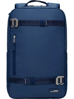 Douchebags The Världsvan 17L Backpack 23 Douchebags The Världsvan 17L Backpack -Osprey Shop 7cc935 4b8198b2678a4177bd958cad5ad38da2mv2 3