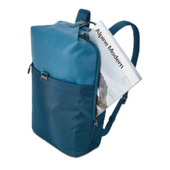 Thule Spira Backpack -Osprey Shop 7cc935 4ba99e333e4e4cf4917932961d28636dmv2 1