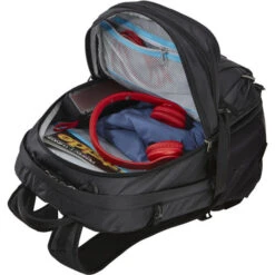 Thule EnRoute Escort 2 Laptop Backpack-Black -Osprey Shop 7cc935 4bacf8fb797248169c791552bd140101mv2