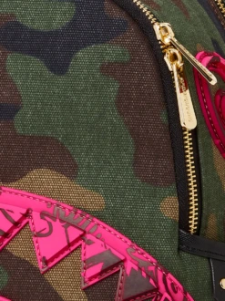 Sprayground Drop Zone Savage Backpack -Osprey Shop 7cc935 4bb9dc93842441f6ba228826d78b7323mv2 3