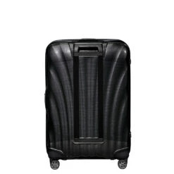 Samsonite C-Lite Large Spinner 25 Samsonite C-Lite Large Spinner -Osprey Shop 7cc935 4bc0b460e91f40a3b6ade4051f2d025bmv2