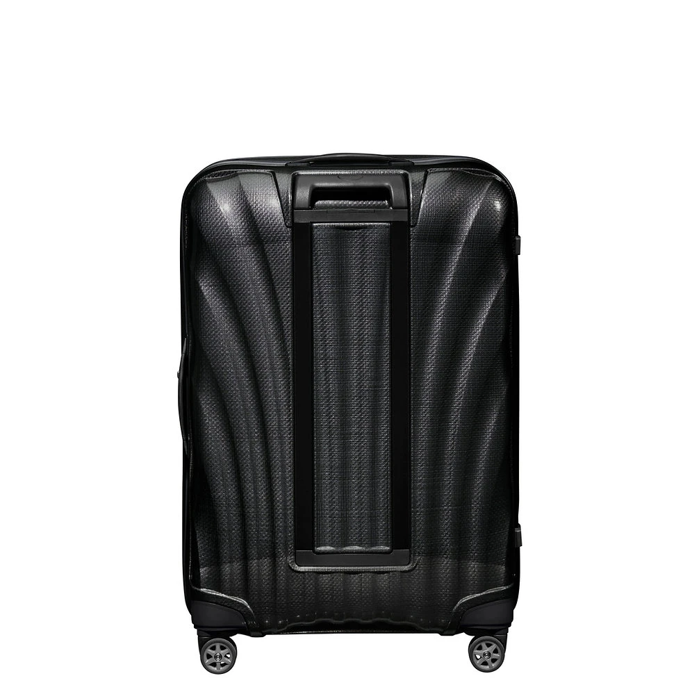 Samsonite C-Lite Large Spinner 11 Samsonite C-Lite Large Spinner - Image 9