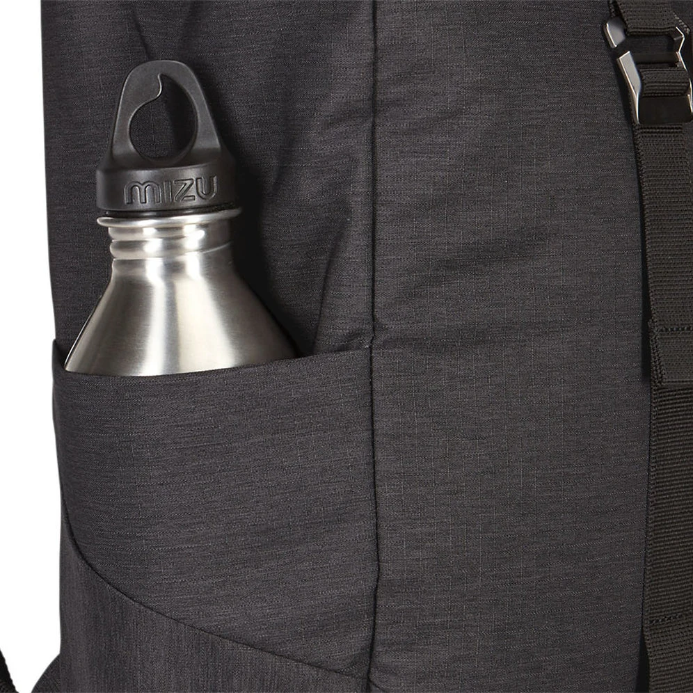 Thule Lithos Backpack 16L 13 Thule Lithos Backpack 16L - Image 11