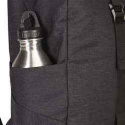 Thule Lithos Backpack 16L -Osprey Shop 7cc935 4bc3d865306d4a9a84ba05ed82fa2511mv2