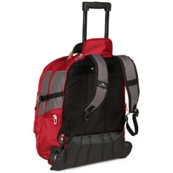 High Sierra XBT Wheeled Daypack -Osprey Shop 7cc935 4bd3106a6315433c82870b38943ccbc8mv2