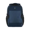 Victorinox VX Sport EVO Daypack 2 Victorinox VX Sport EVO Daypack -Osprey Shop 7cc935 4bdf7166096546349daa70207ddf7280mv2 1
