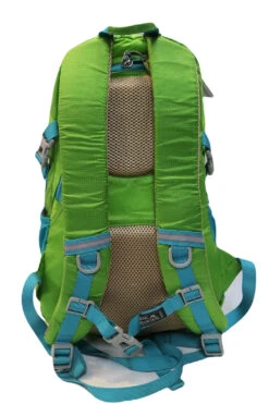 Royal Mountain 1759 Backpack -Osprey Shop 7cc935 4be416f203af4878a418defde58abb4amv2 1