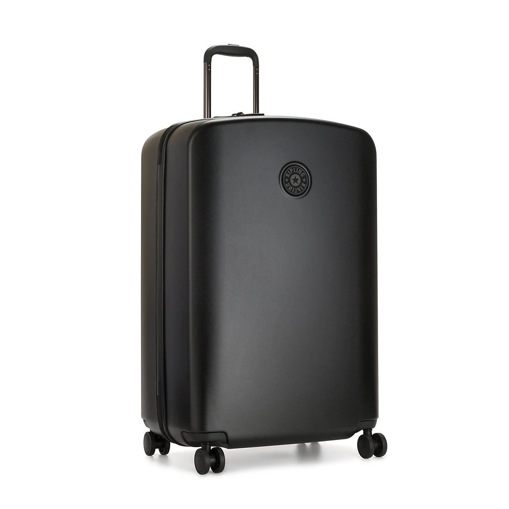 Kipling Curiosity Large 4 Wheeled Rolling Luggage 4 Kipling Curiosity Large 4 Wheeled Rolling Luggage - Image 2