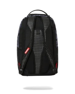 Sprayground Fiber Optics Money Trip Backpack -Osprey Shop 7cc935 4c15f97acca945fa8cf83f0ff6c79ceamv2