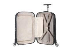Samsonite Black Label Cosmolite 3.0 20" Spinner -Osprey Shop 7cc935 4c169742e3754267b7238531794512a9mv2