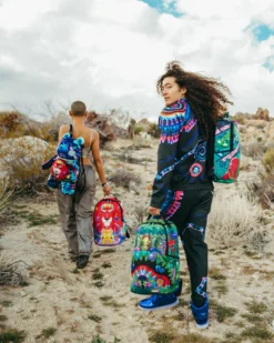 Sprayground Astro Big Bang Backpack -Osprey Shop 7cc935 4c1aa0fdf19a4069985ee92d0d5c1659mv2