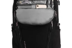 The North Face Women's Surge Backpack 30 The North Face Women's Surge Backpack -Osprey Shop 7cc935 4c3410ce805a4232ade2a5a3b3a31faamv2