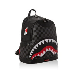Sprayground Henny Air To The Throne Savage Backpack 10 Sprayground Henny Air To The Throne Savage Backpack -Osprey Shop 7cc935 4c347c167e644585a0279645e517c408mv2