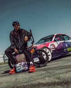 Sprayground The Heist DLXV Backpack -Osprey Shop 7cc935 4c45af4a4598421490d271c00296af69mv2