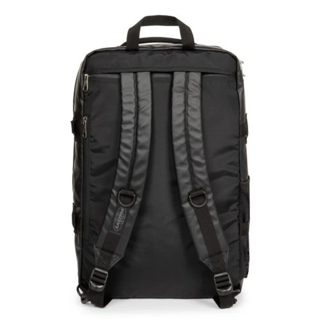 Eastpak Travelpack Backpack Tarp Edition 15 Eastpak Travelpack Backpack Tarp Edition - Image 13