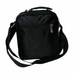 Bon Voyage 5048 Crossbody Bag -Osprey Shop 7cc935 4c4974eb459f4b17af978a4951597d91mv2