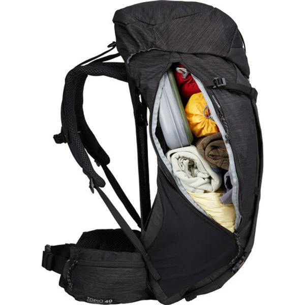 Thule Topio 40L Backpacking Pack 6 Thule Topio 40L Backpacking Pack - Image 4