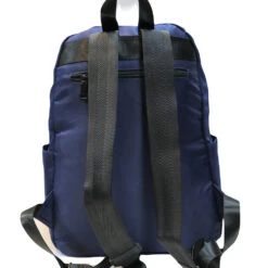 Bon Voyage 834 Backpack 17.5" 30 Bon Voyage 834 Backpack 17.5" -Osprey Shop 7cc935 4c670f37859d48c1b3ac79a0d61324e1mv2