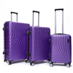 Camel Mountain 948A Hardside Spinner 14 Camel Mountain 948A Hardside Spinner -Osprey Shop 7cc935 4c69ee7f4bf74f908a0258798301ceddmv2