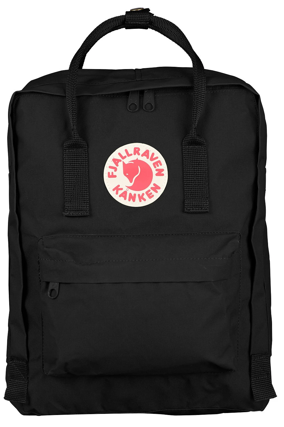 Fjallraven Kanken Backpack 16 Fjallraven Kanken Backpack - Image 14