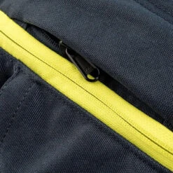 Timbuk2 Tuck Laptop Backpack 19 Timbuk2 Tuck Laptop Backpack -Osprey Shop 7cc935 4c8010b75e7547f2b87b7ee0b94fb029mv2 1