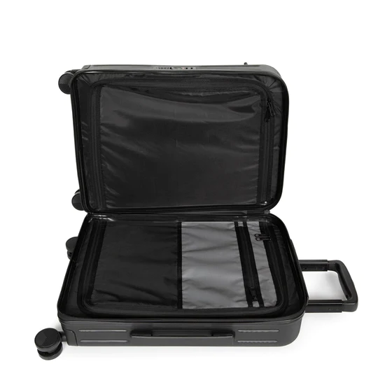 Eastpak CNNCT Case-luggage 9 Eastpak CNNCT Case-luggage - Image 8