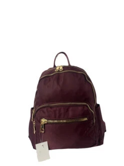 Bon Voyage 7132 Backpack 13.5" -Osprey Shop 7cc935 4c9019a48b2e4f0c9efc3df440e19e24mv2