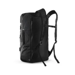 Matador SEG30 Travel Pack -Osprey Shop 7cc935 4c9230325cbc4a52b258cfc61e72d858mv2