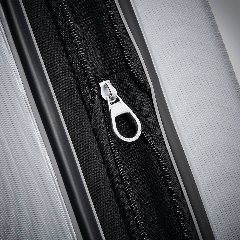 Samsonite Winfield 3 DLX Large Spinner 12 Samsonite Winfield 3 DLX Large Spinner - Image 10