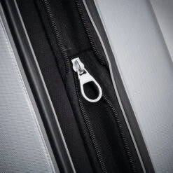 Samsonite Winfield 3 DLX Large Spinner 24 Samsonite Winfield 3 DLX Large Spinner -Osprey Shop 7cc935 4cb4f50a30cf40058f30062f75ea0297mv2 2