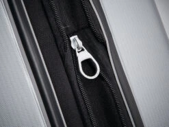 Samsonite Winfield 3 DLX Medium Spinner -Osprey Shop 7cc935 4cb4f50a30cf40058f30062f75ea0297mv2 4