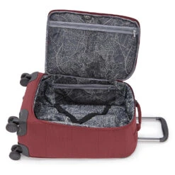 Kipling City Spinner - Small Carry-On -Osprey Shop 7cc935 4cc198c5cc3d4cf9b0d097328003802emv2 1