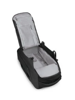 Osprey Sojourn Wheeled Travel Pack 25"/60L 16 Osprey Sojourn Wheeled Travel Pack 25"/60L -Osprey Shop 7cc935 4cc602fd33c54b3792dc349d7a057797mv2