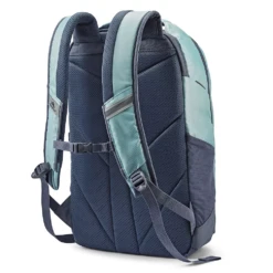 High Sierra Swerve Pro Backpack -Osprey Shop 7cc935 4ccd171801004c5f8c9aae4f3e68a01bmv2